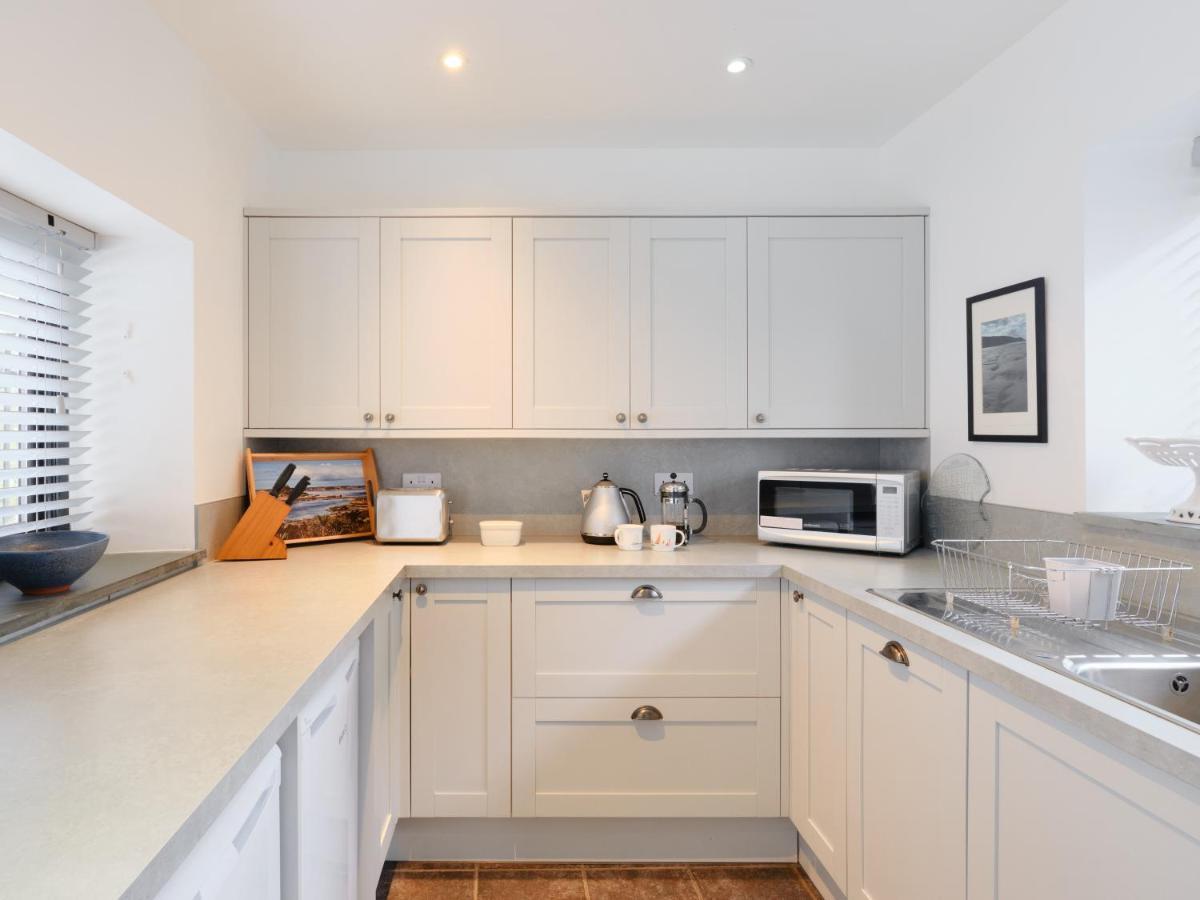 Holiday home Finest Retreats - West At Goldsithney