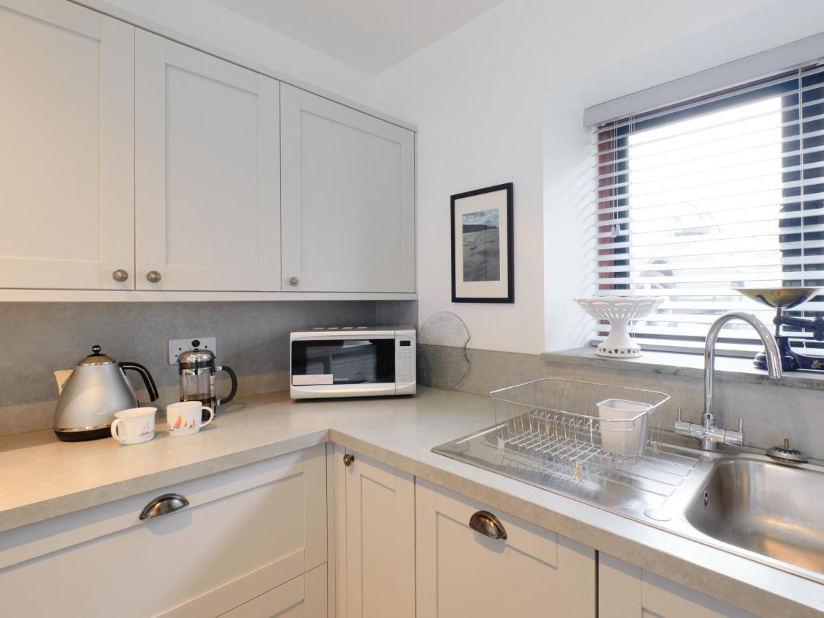 Holiday home Finest Retreats - West At Goldsithney Perranuthnoe