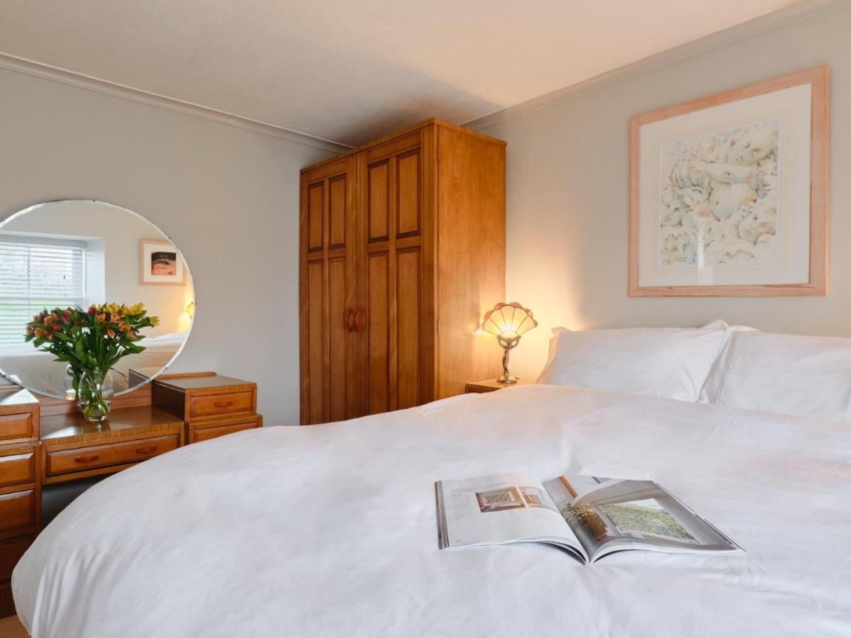 Finest Retreats - West At Goldsithney Holiday home Perranuthnoe