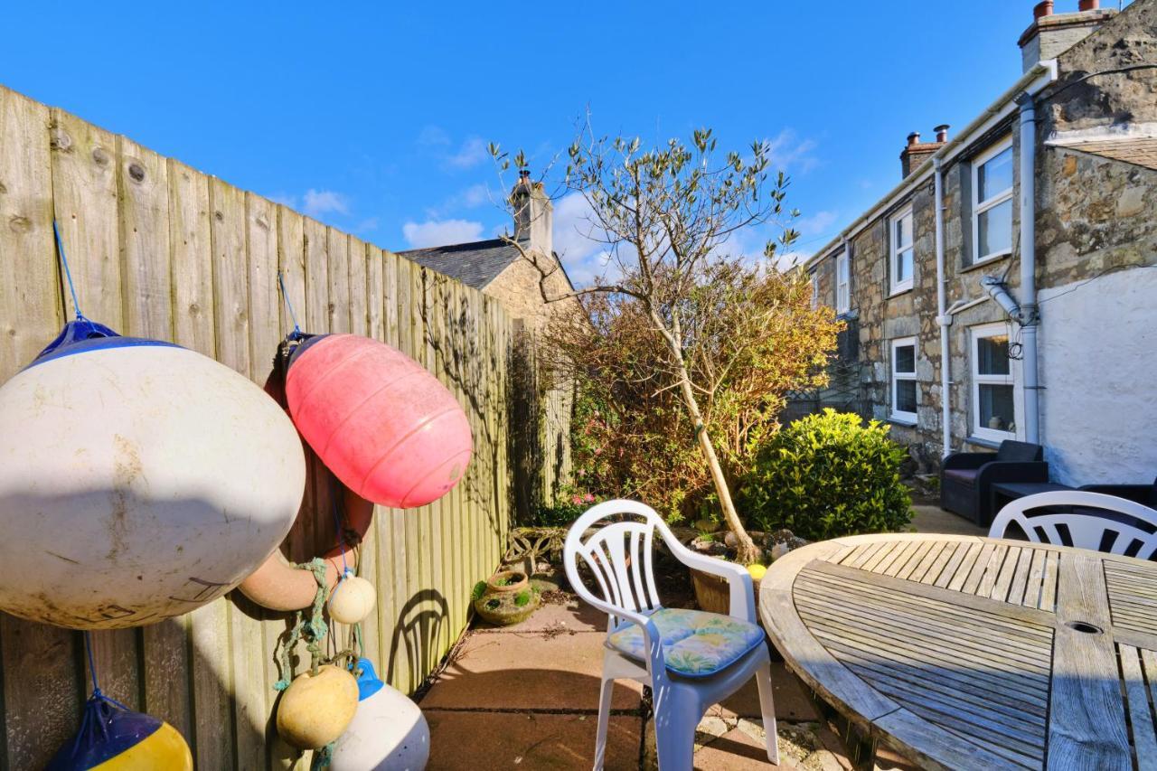 Holiday home Finest Retreats - West At Goldsithney *