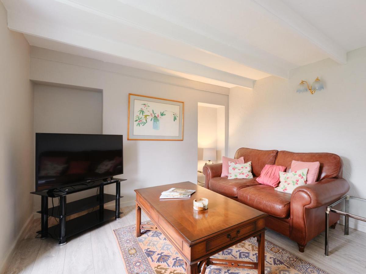 Holiday home Finest Retreats - West At Goldsithney Perranuthnoe