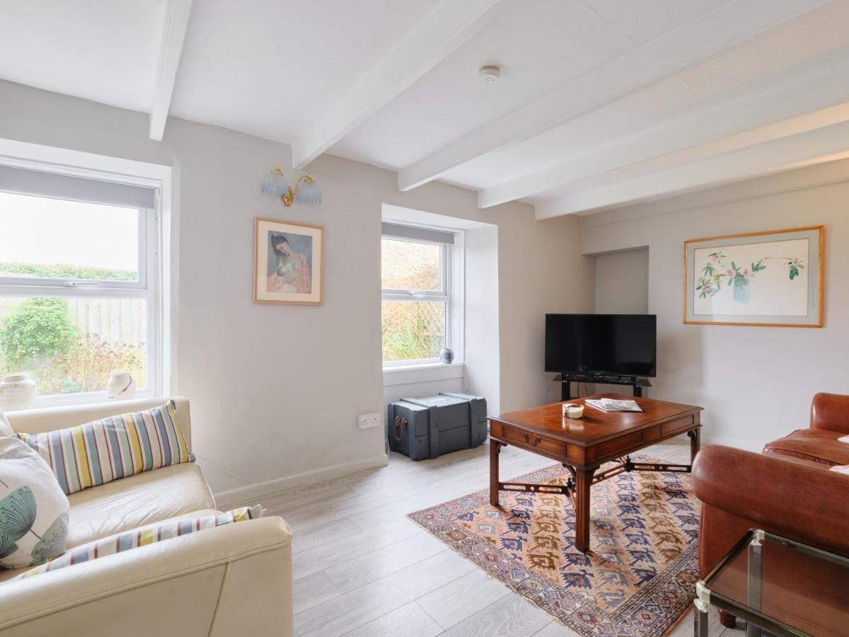 Finest Retreats - West At Goldsithney Holiday home *